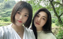 火箭军司令李玉超最新消息